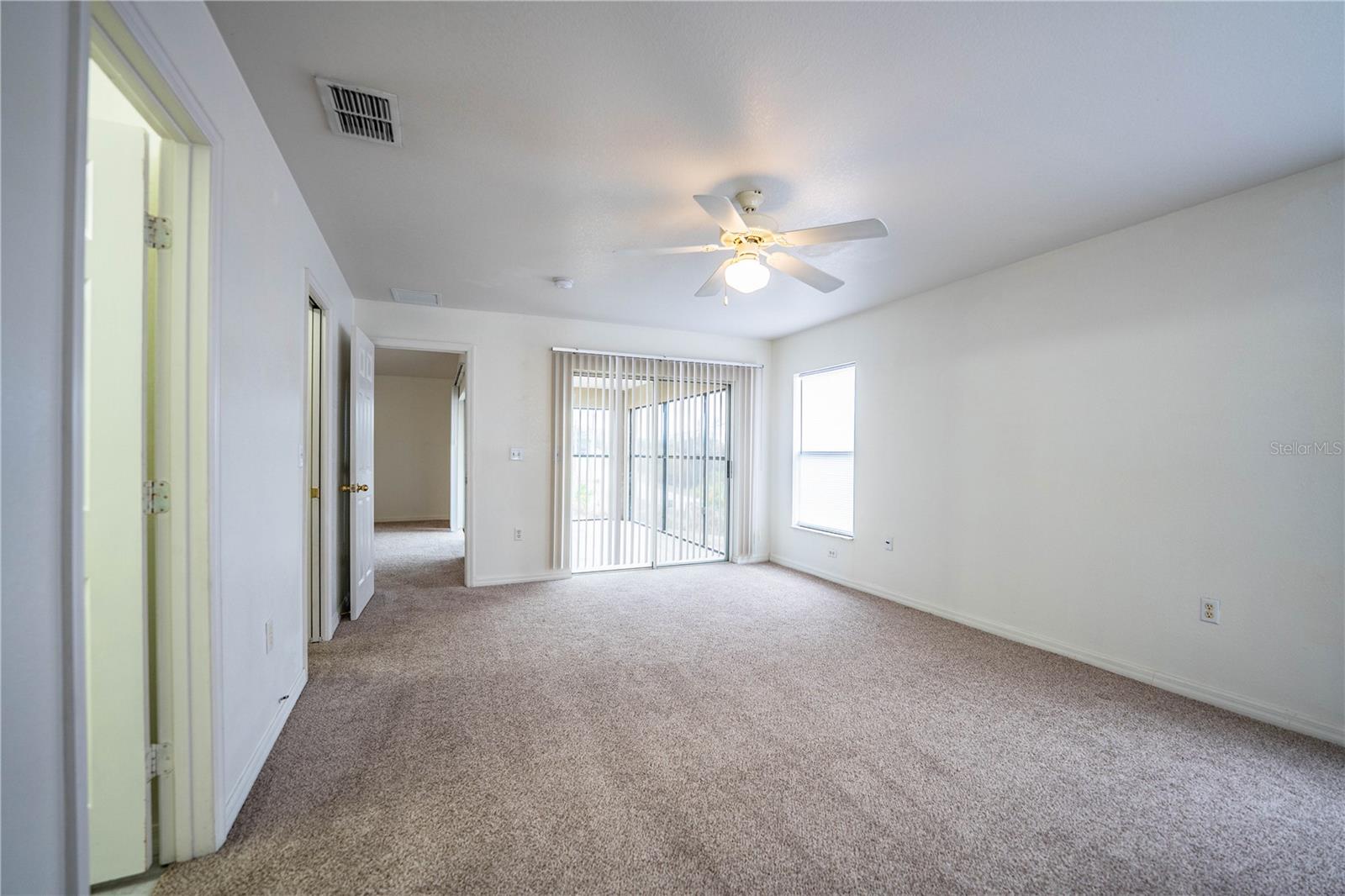 Image 26 of 54 For 812 Marcia Loop