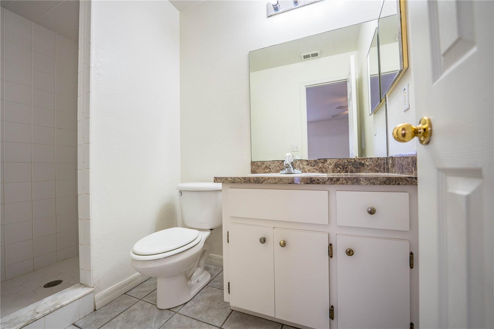 Image 27 of 54 For 812 Marcia Loop