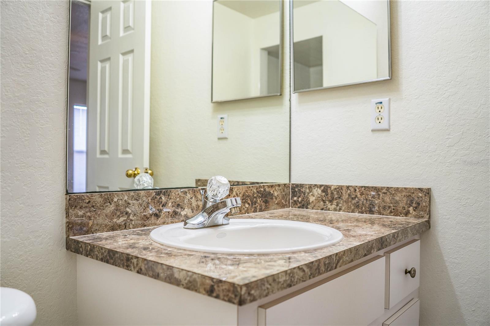 Image 28 of 54 For 812 Marcia Loop