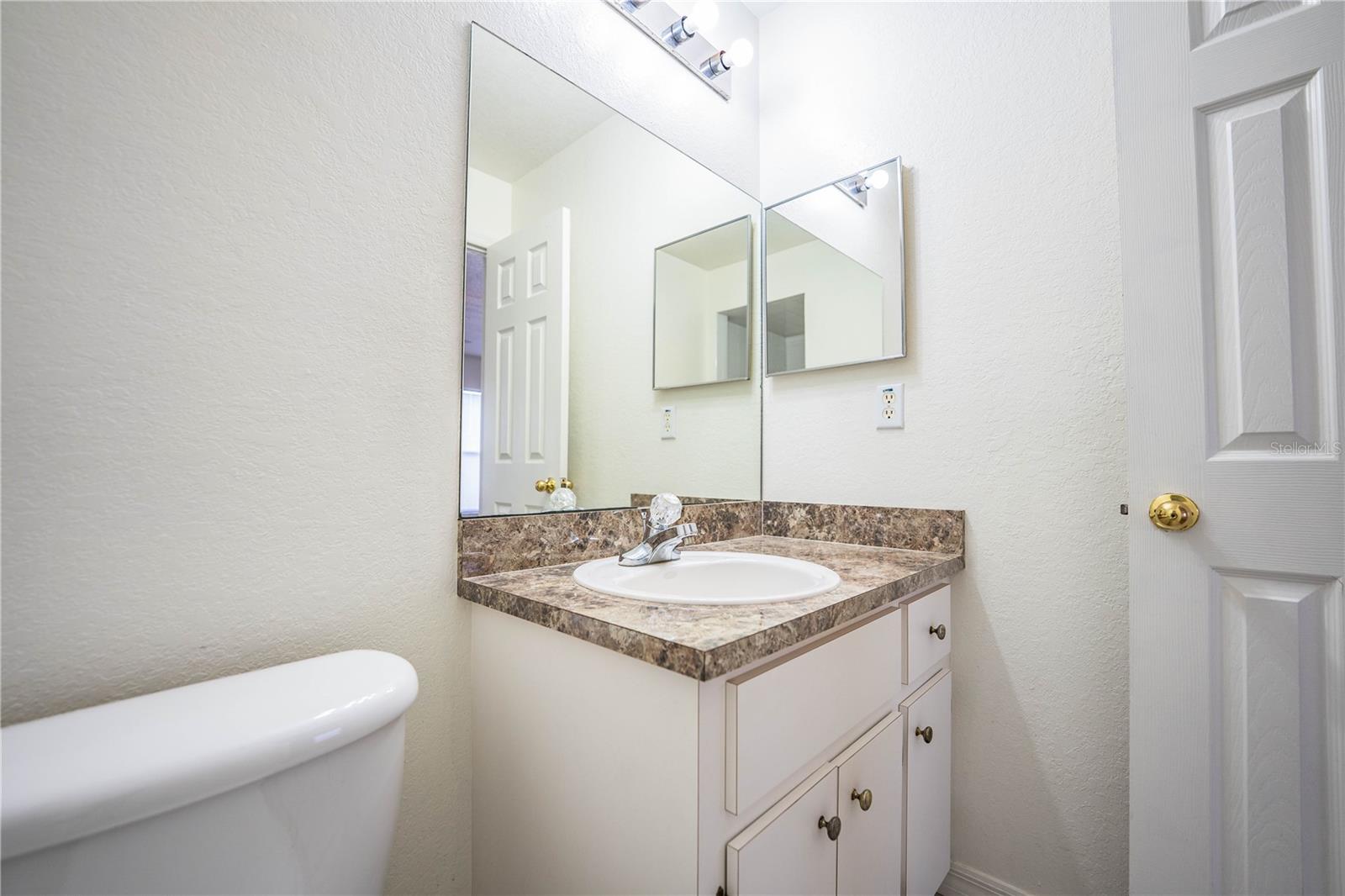 Image 29 of 54 For 812 Marcia Loop