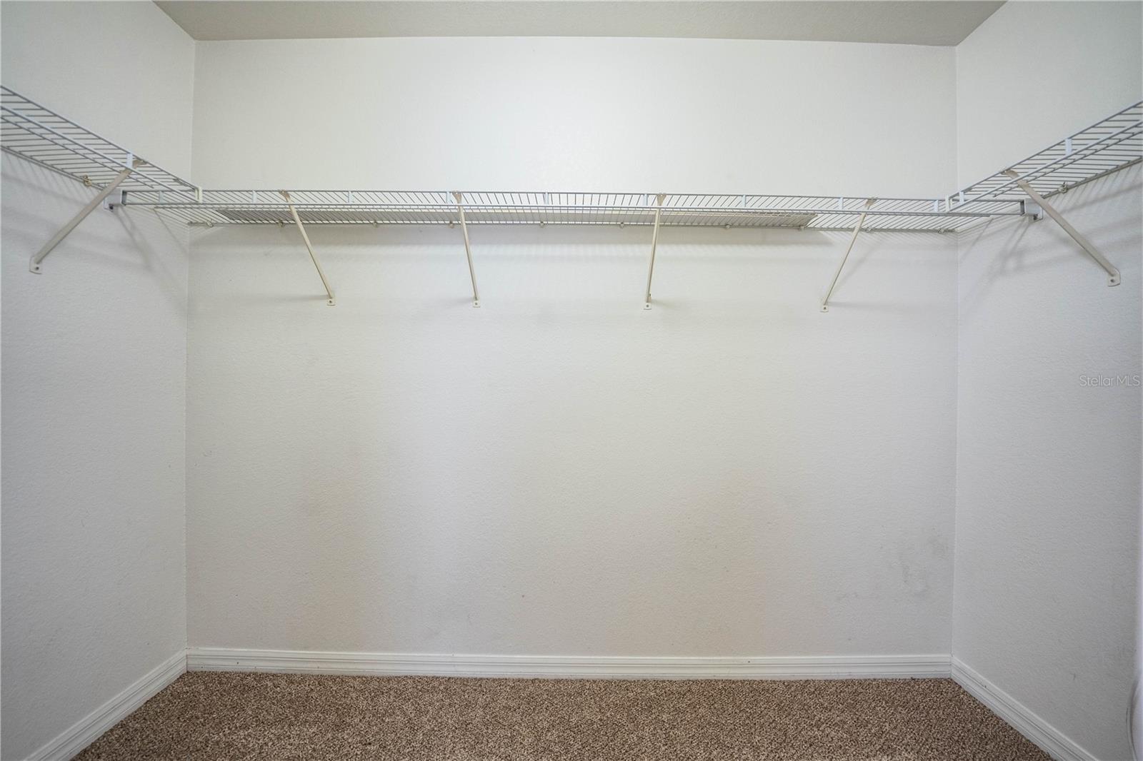 Image 30 of 54 For 812 Marcia Loop