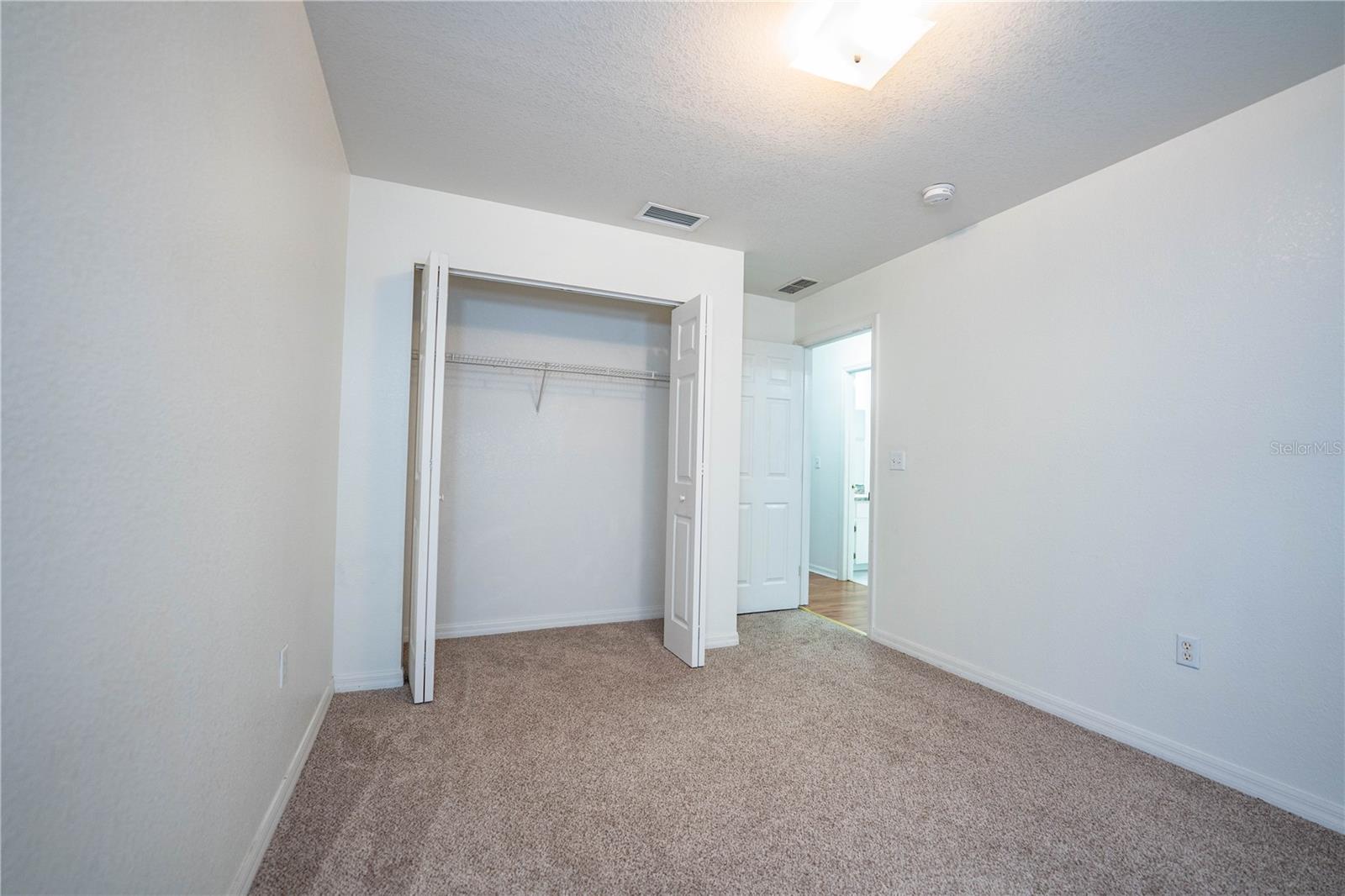 Image 31 of 54 For 812 Marcia Loop