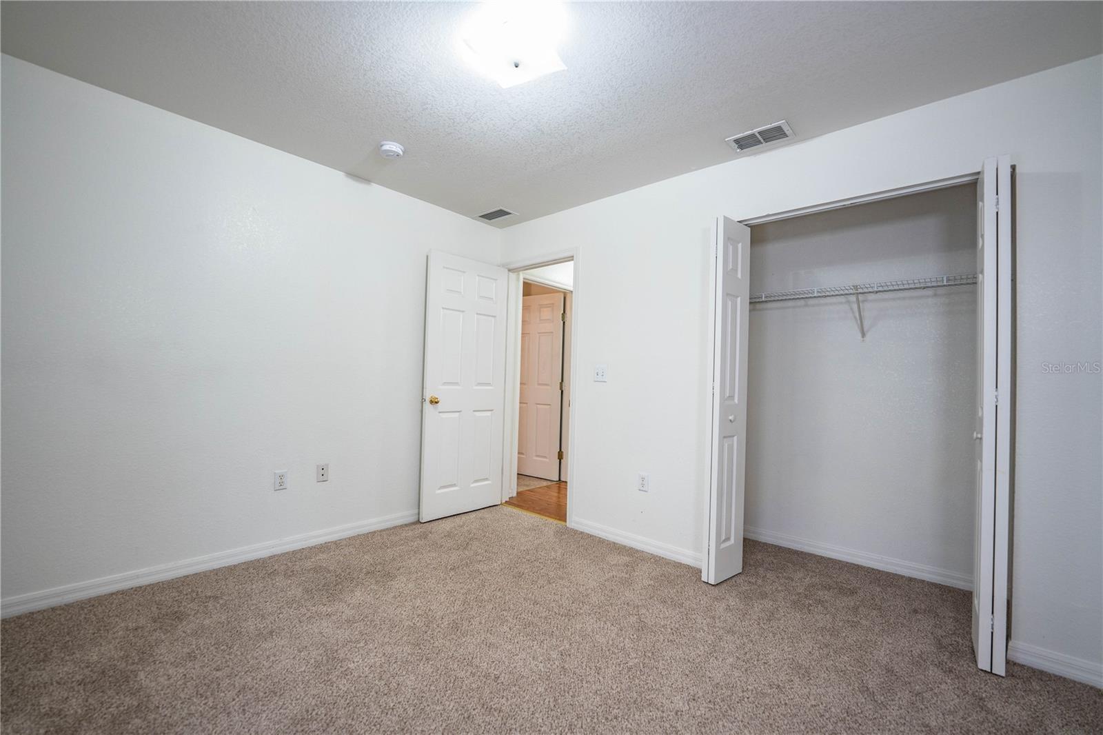 Image 33 of 54 For 812 Marcia Loop