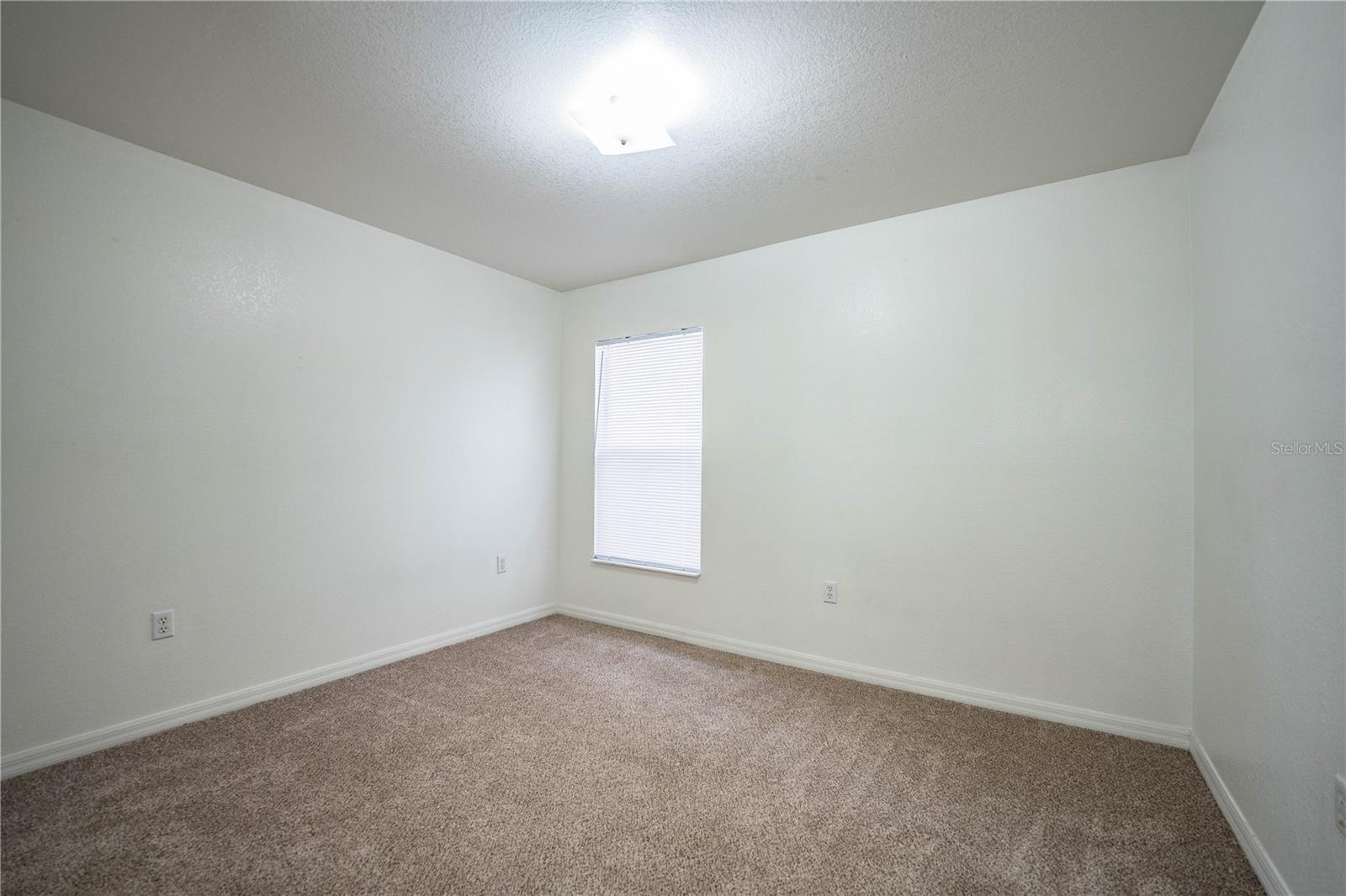 Image 34 of 54 For 812 Marcia Loop