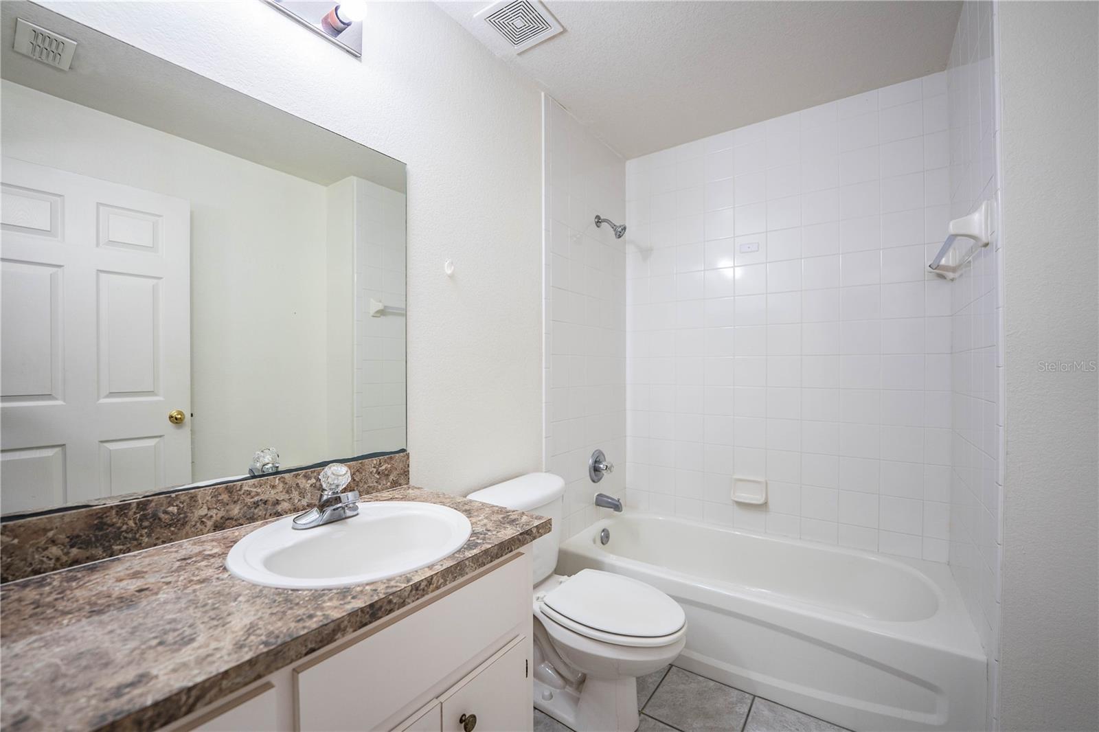 Image 35 of 54 For 812 Marcia Loop