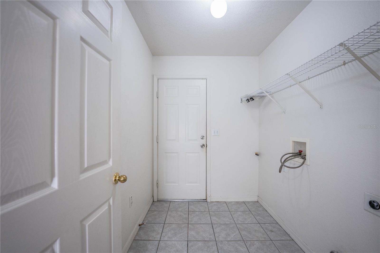 Image 37 of 54 For 812 Marcia Loop