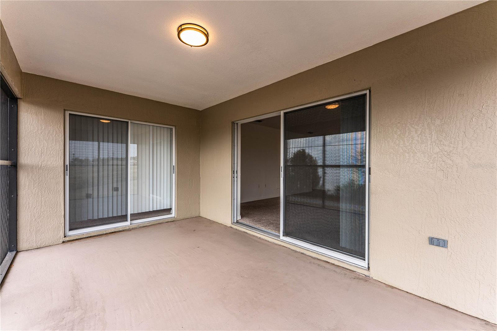 Image 38 of 54 For 812 Marcia Loop