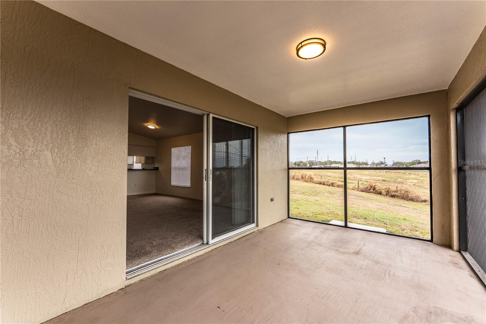 Image 39 of 54 For 812 Marcia Loop