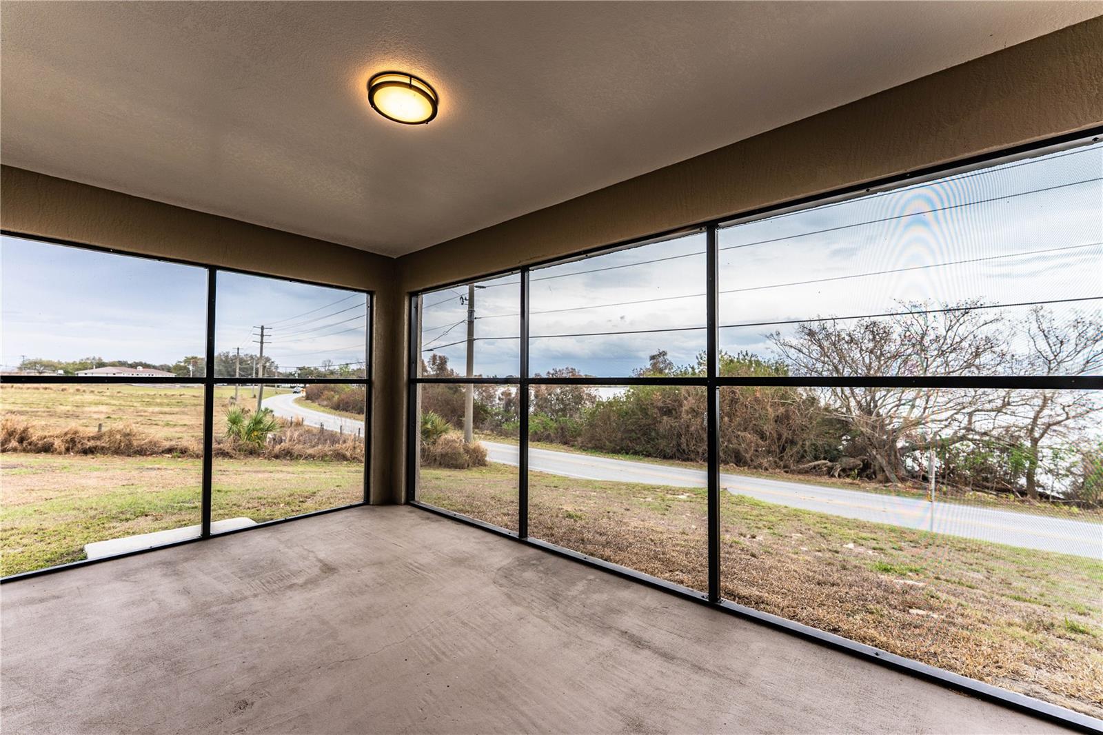 Image 4 of 54 For 812 Marcia Loop