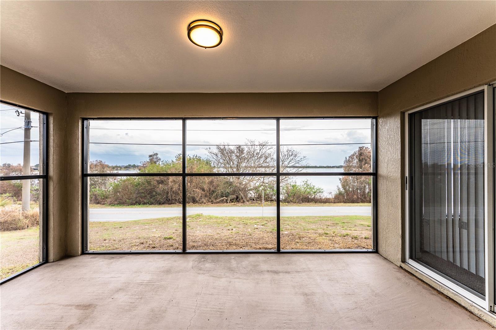 Image 40 of 54 For 812 Marcia Loop