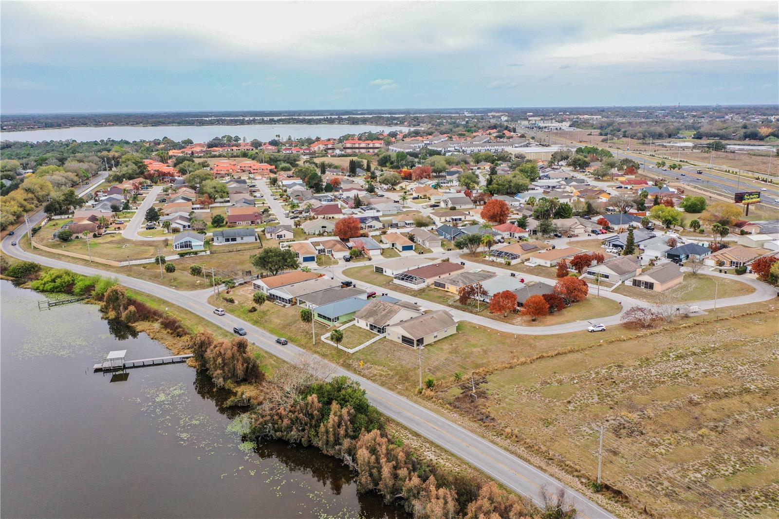 Image 44 of 54 For 812 Marcia Loop