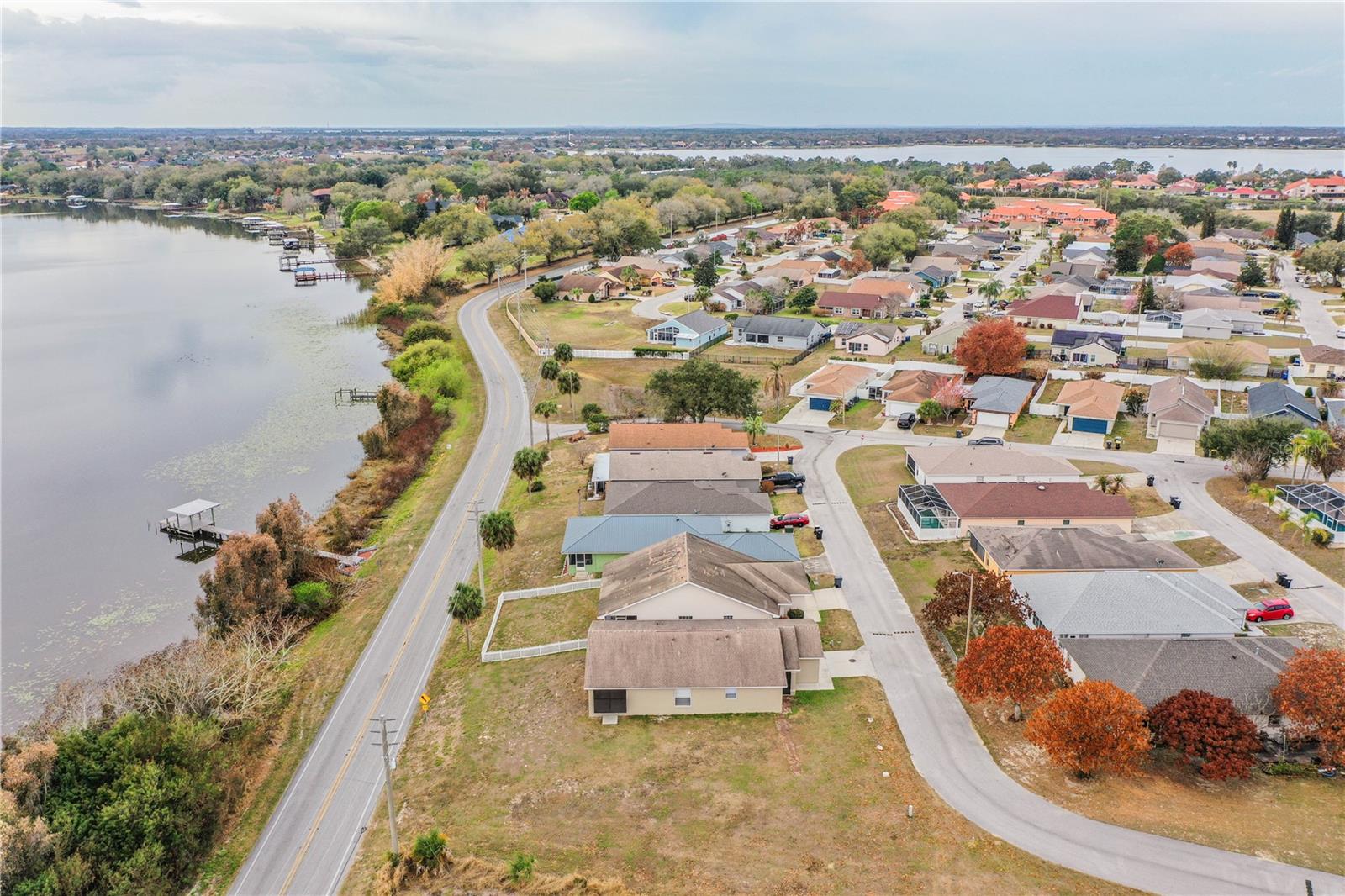 Image 45 of 54 For 812 Marcia Loop