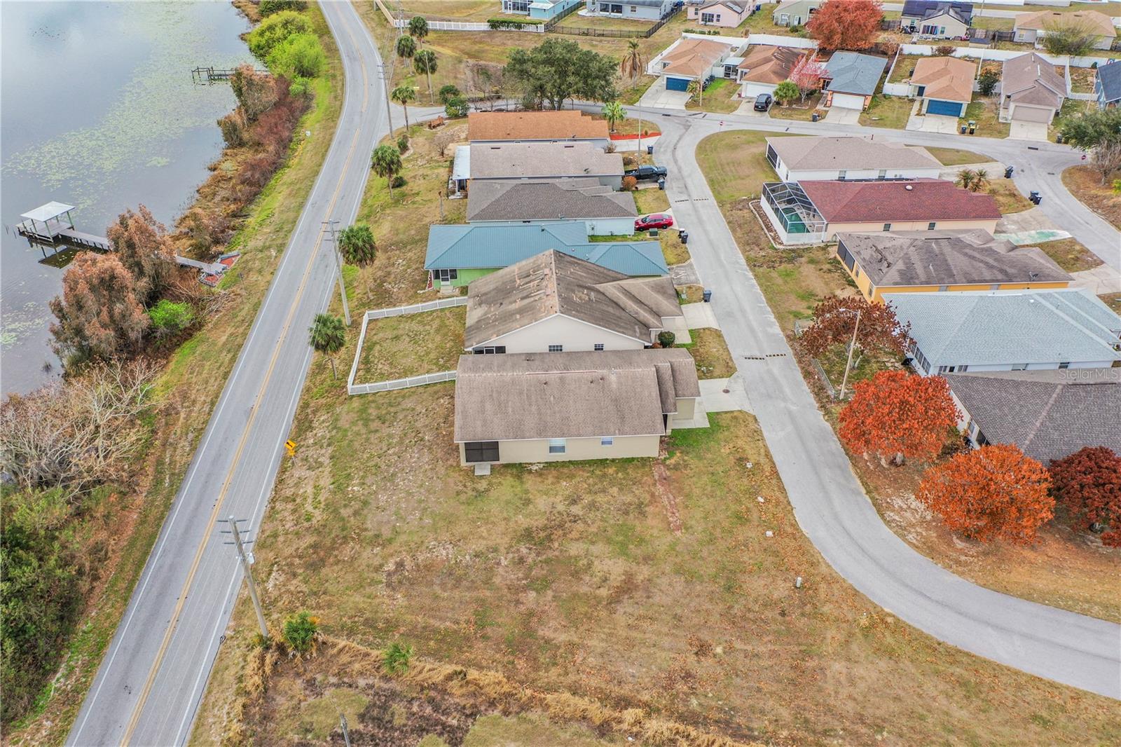 Image 46 of 54 For 812 Marcia Loop