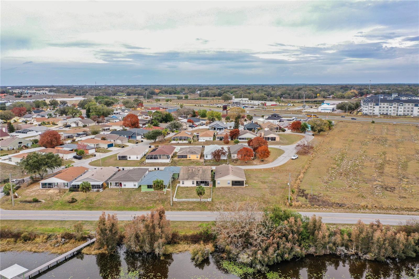 Image 47 of 54 For 812 Marcia Loop