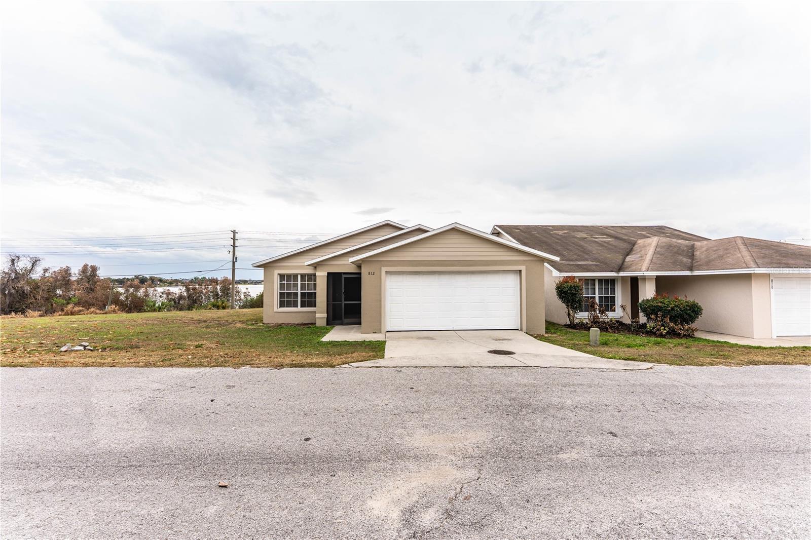 Image 48 of 54 For 812 Marcia Loop