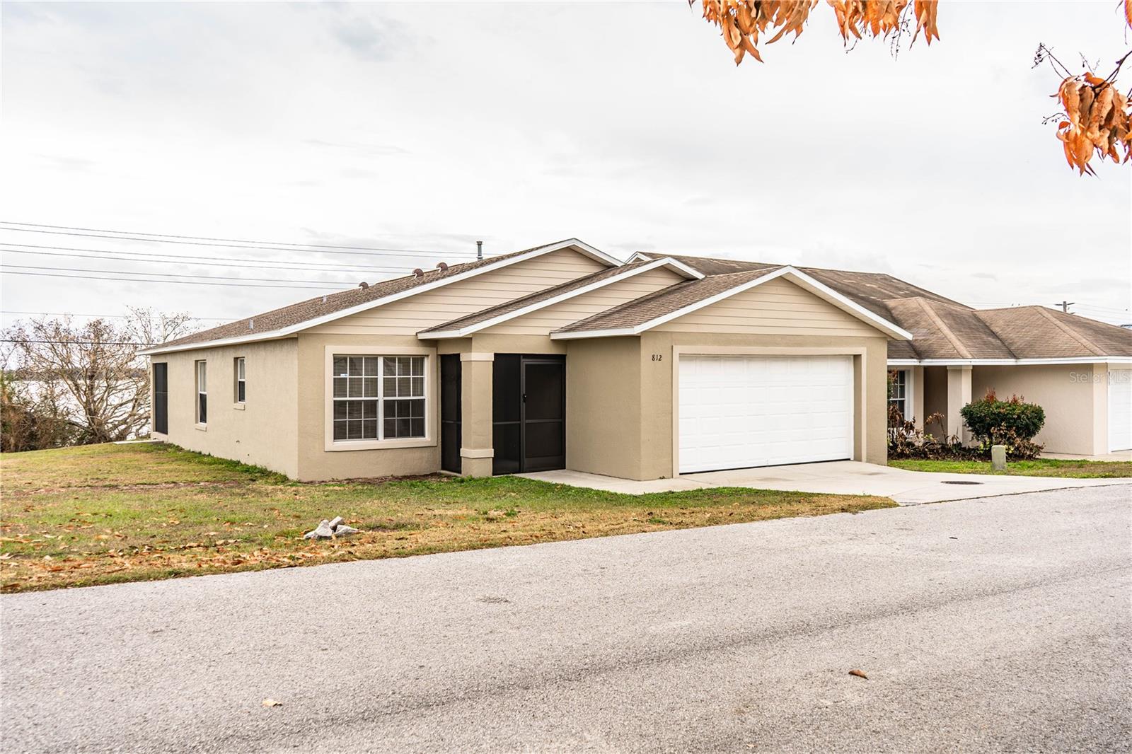 Image 5 of 54 For 812 Marcia Loop