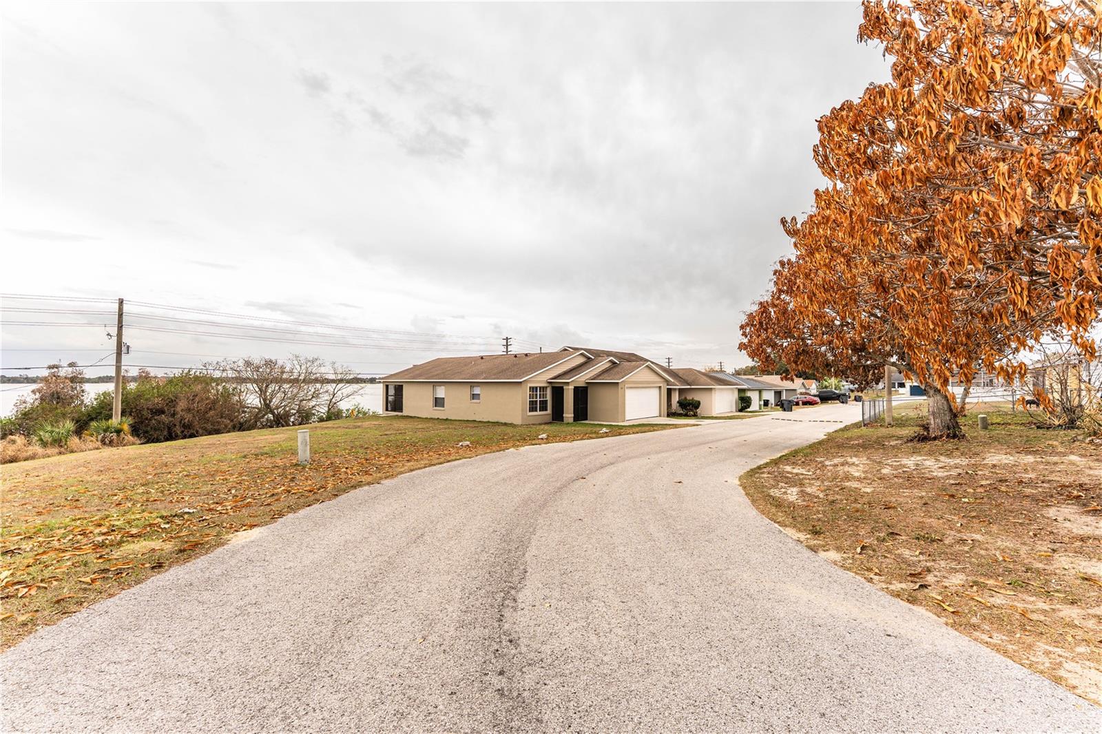 Image 50 of 54 For 812 Marcia Loop