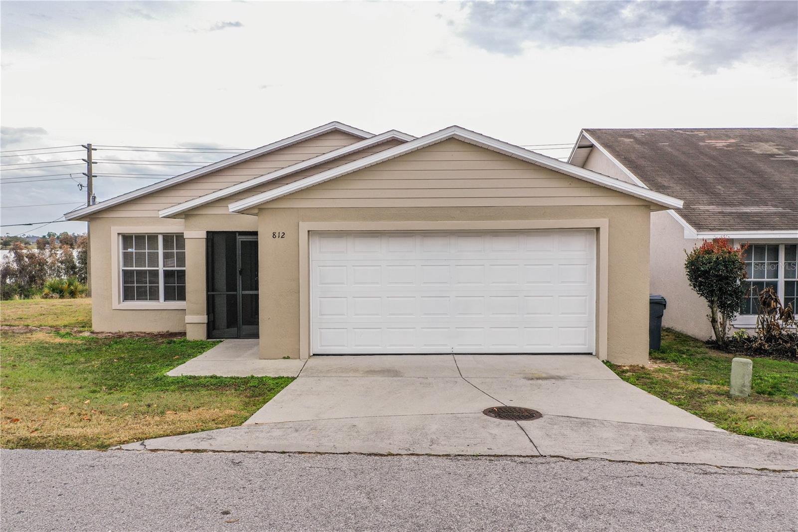 Image 52 of 54 For 812 Marcia Loop