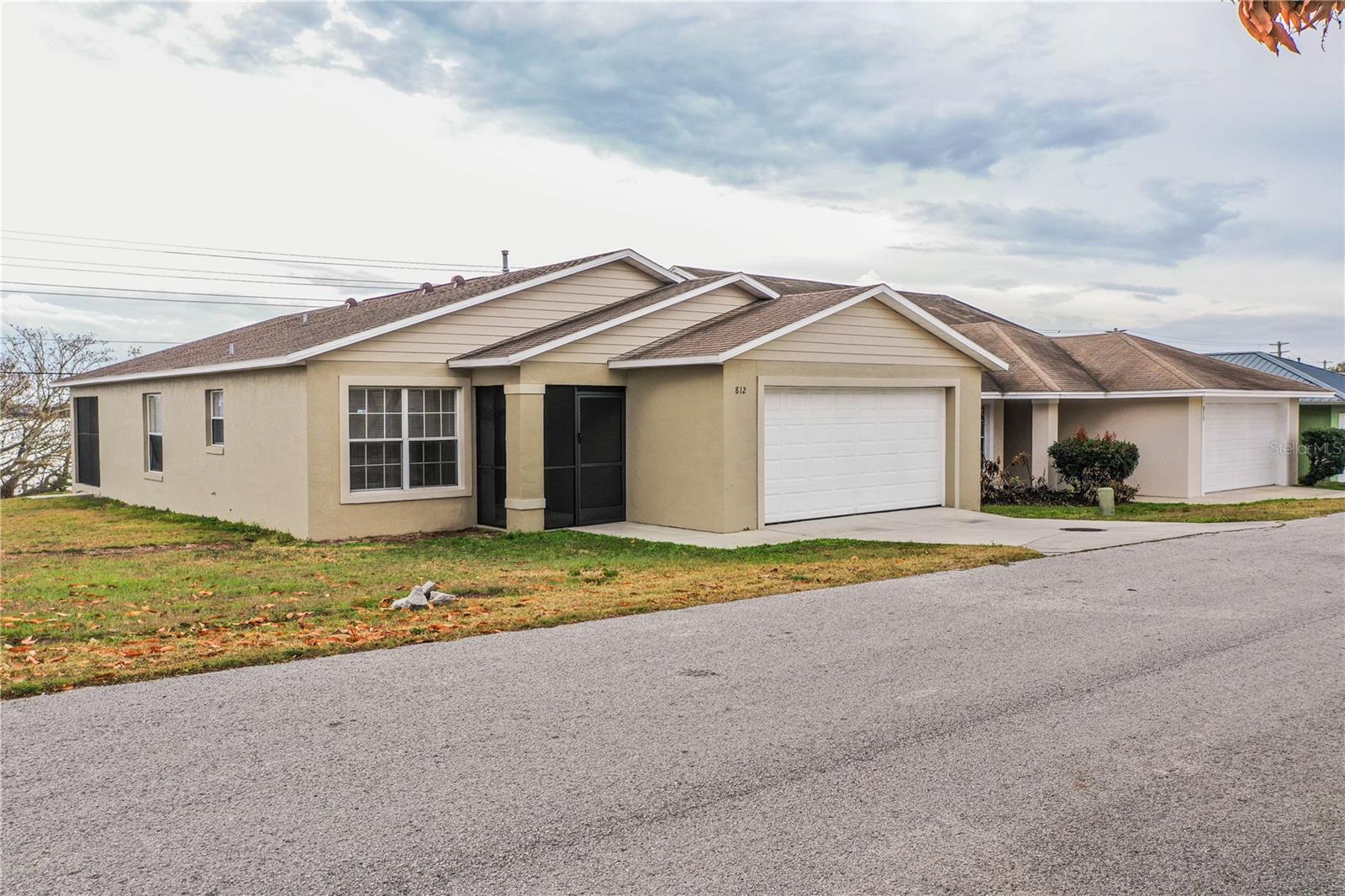 Image 53 of 54 For 812 Marcia Loop