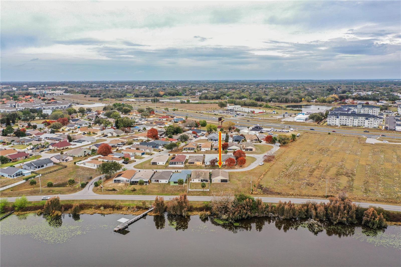 Image 6 of 54 For 812 Marcia Loop