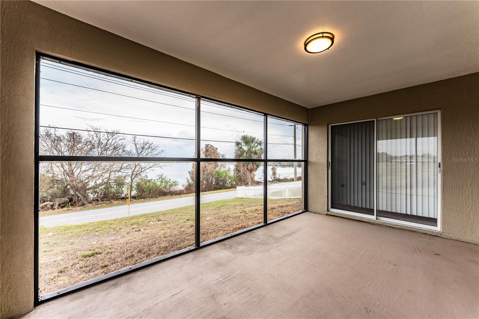 Image 7 of 54 For 812 Marcia Loop