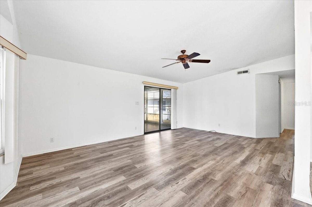 Image 12 of 24 For 3202 Otter Creek Court