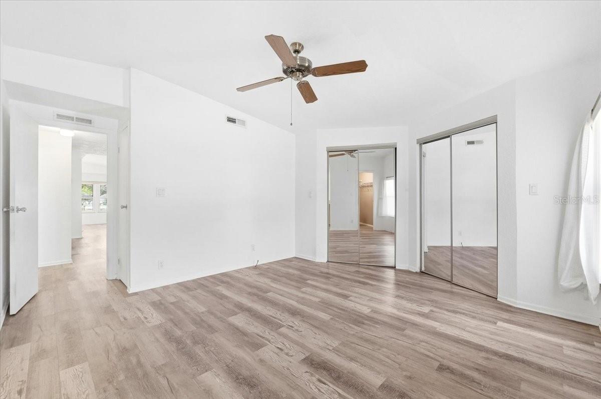 Image 13 of 24 For 3202 Otter Creek Court