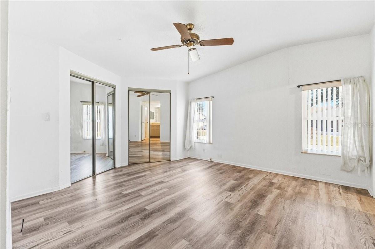 Image 14 of 24 For 3202 Otter Creek Court