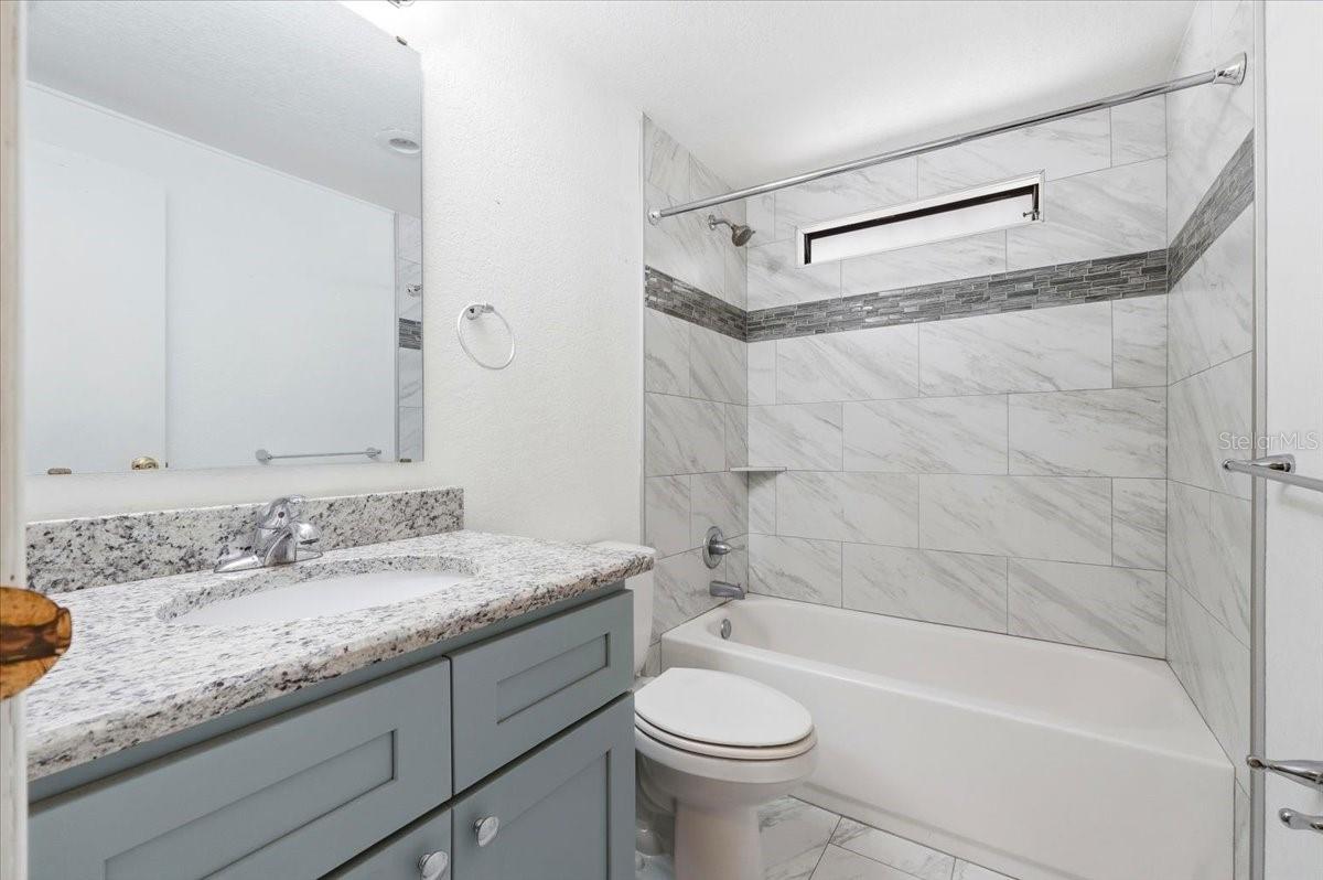 Image 15 of 24 For 3202 Otter Creek Court