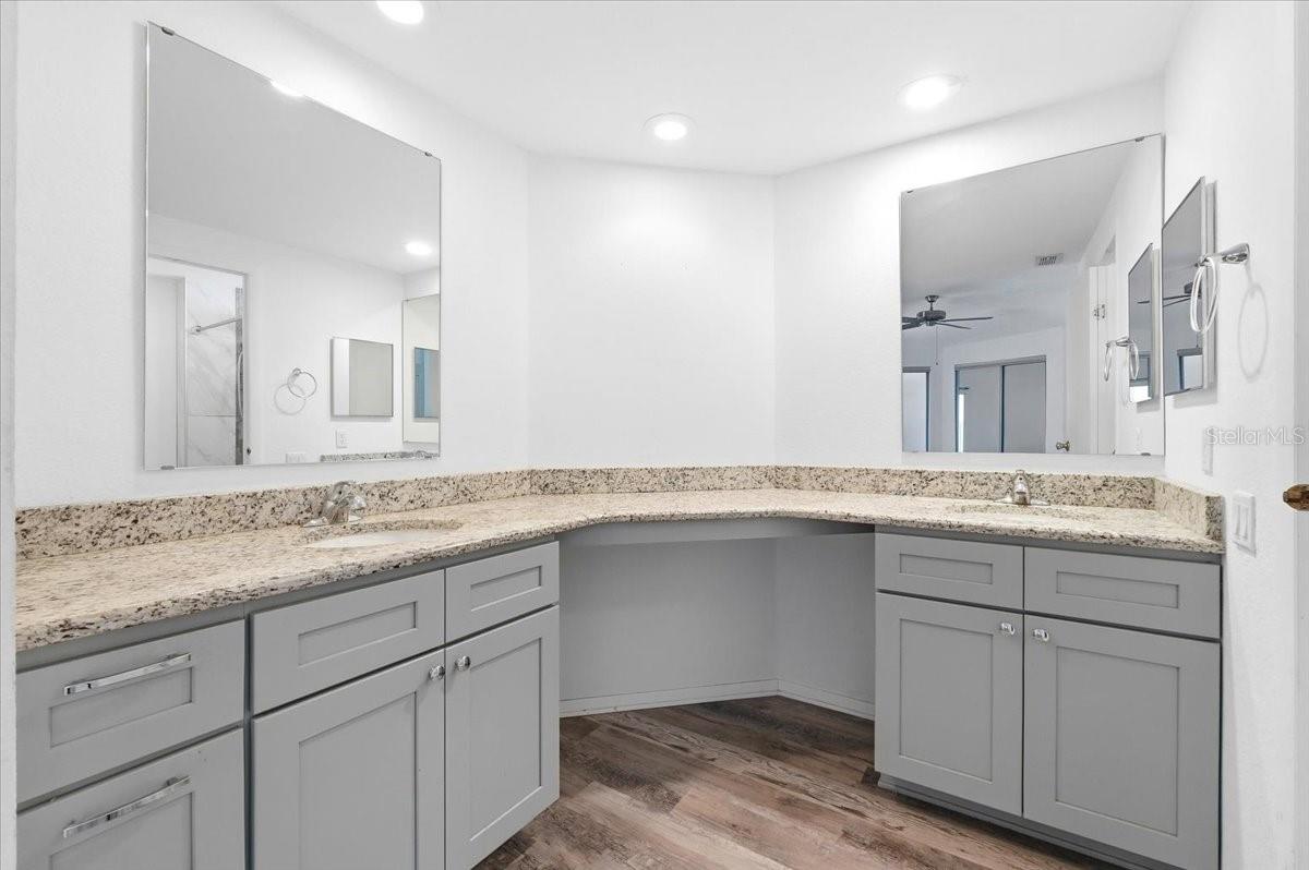 Image 16 of 24 For 3202 Otter Creek Court