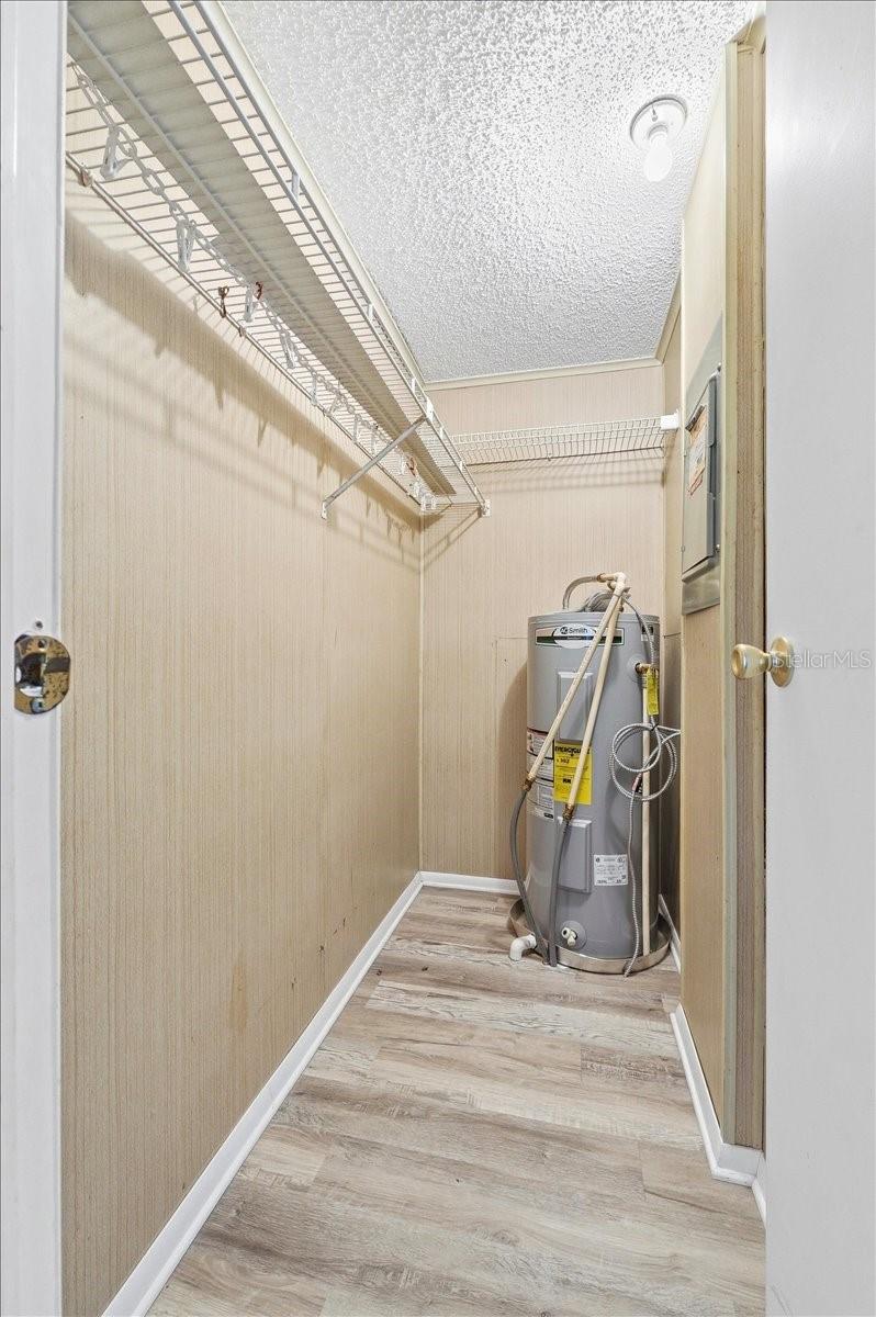 Image 17 of 24 For 3202 Otter Creek Court