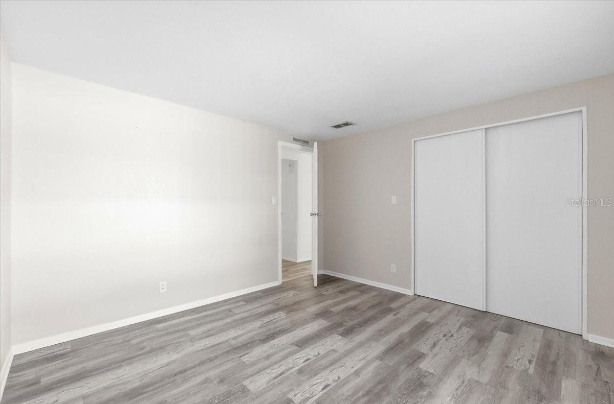 Image 18 of 24 For 3202 Otter Creek Court