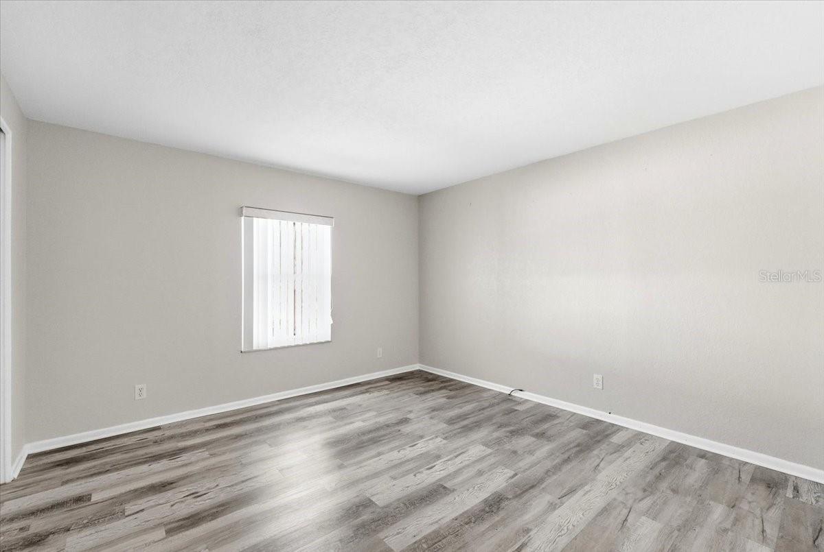 Image 19 of 24 For 3202 Otter Creek Court