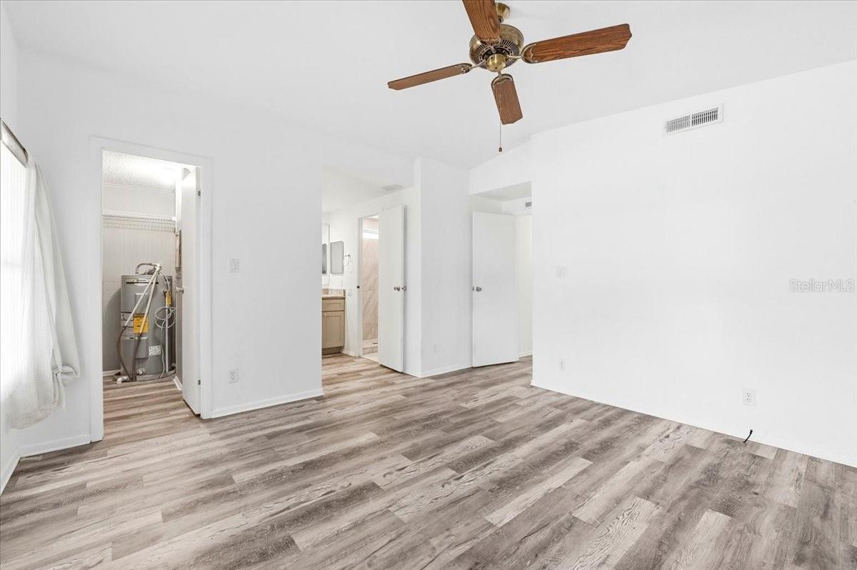 Image 20 of 24 For 3202 Otter Creek Court