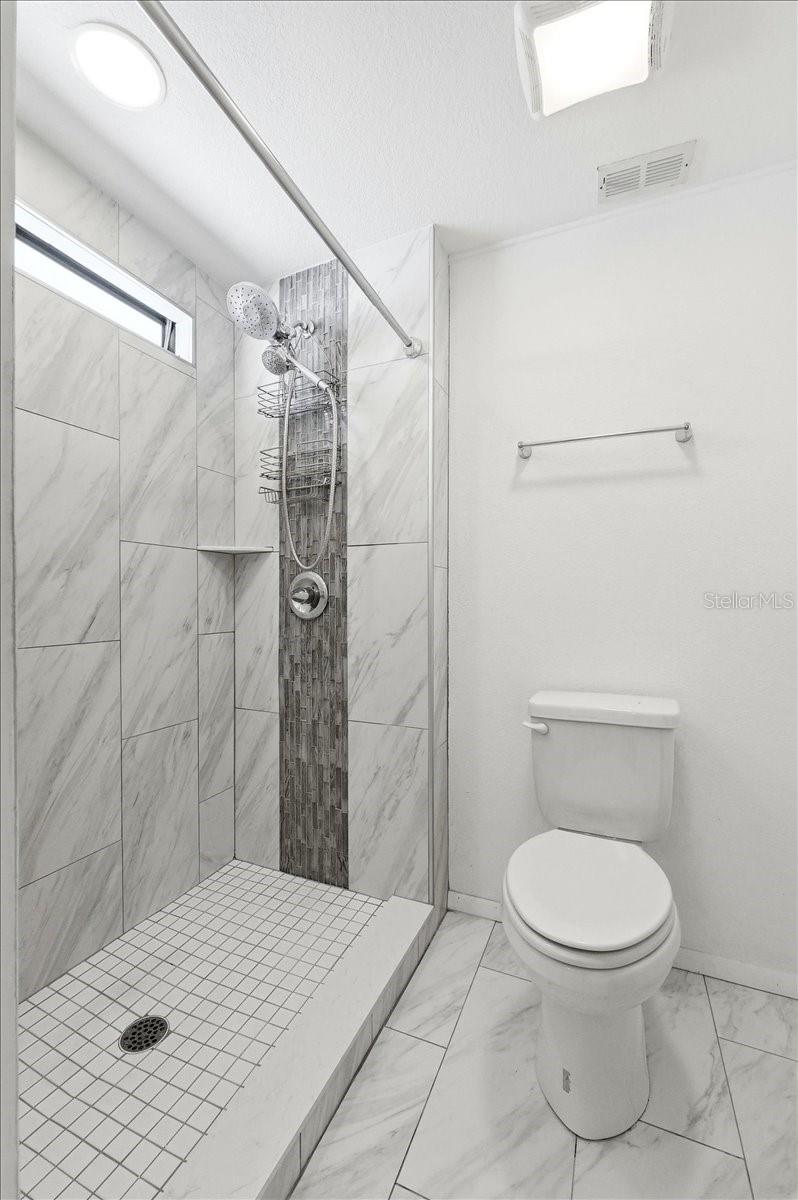 Image 21 of 24 For 3202 Otter Creek Court