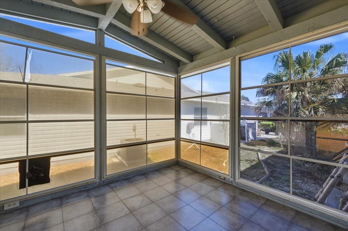 Image 22 of 24 For 3202 Otter Creek Court