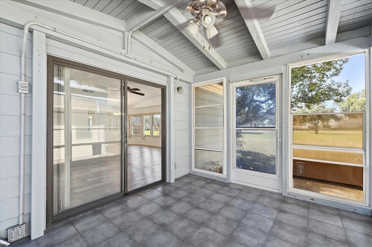 Image 23 of 24 For 3202 Otter Creek Court