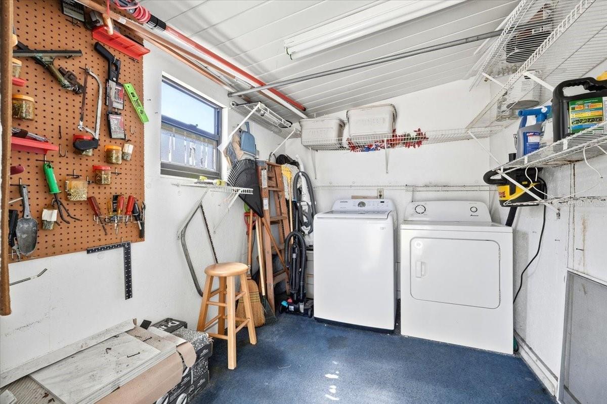 Image 24 of 24 For 3202 Otter Creek Court