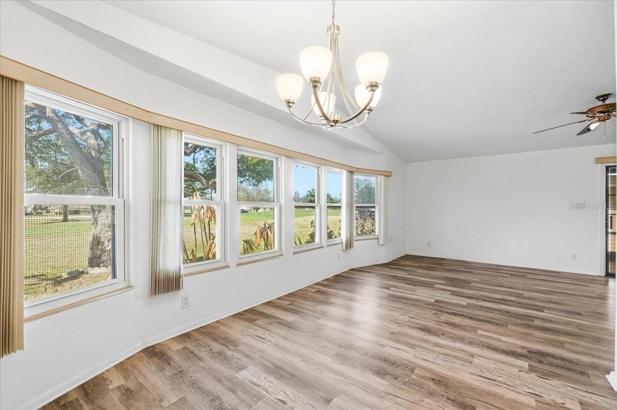 Image 4 of 24 For 3202 Otter Creek Court