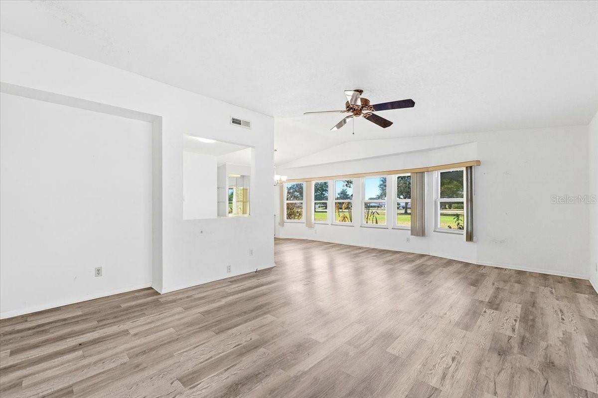 Image 5 of 24 For 3202 Otter Creek Court