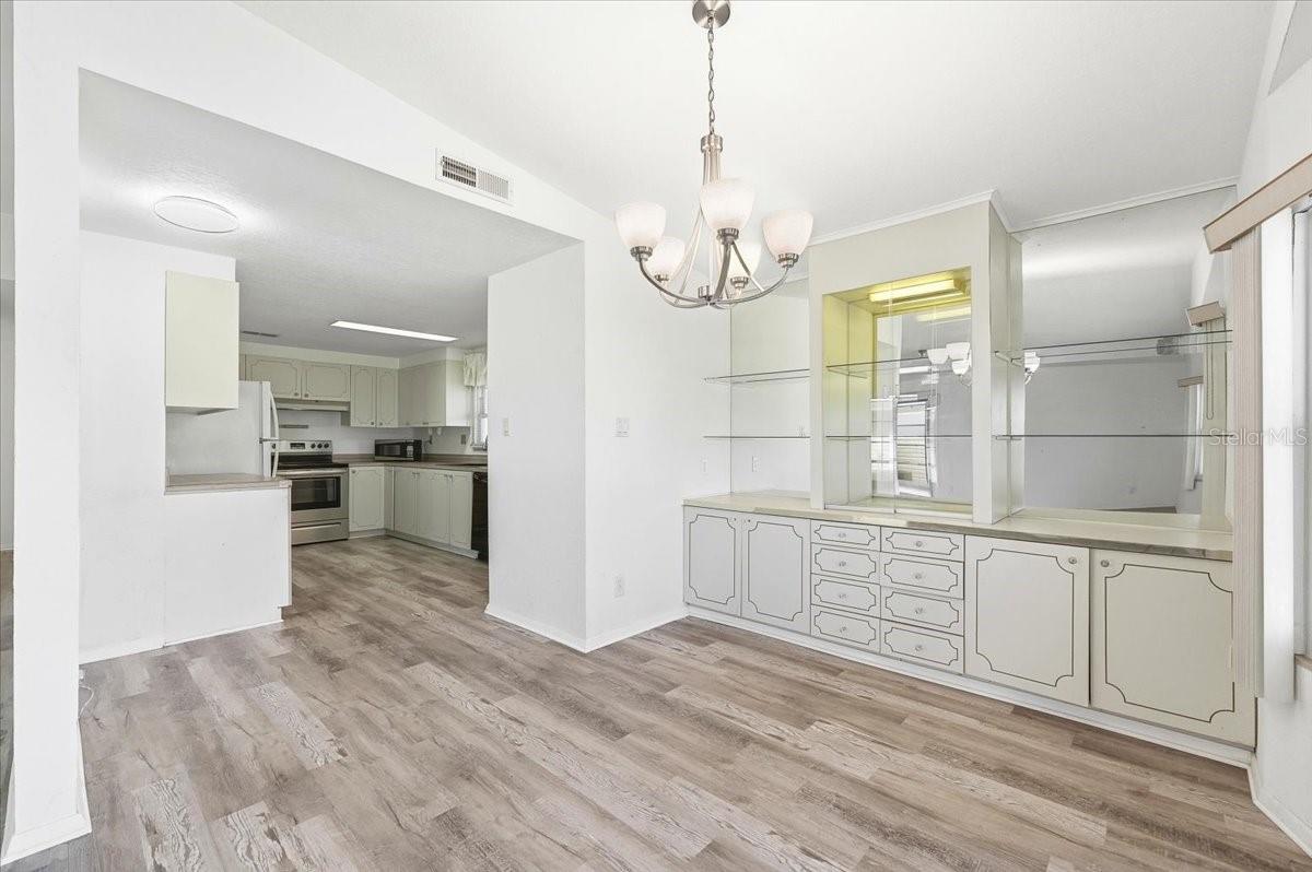 Image 6 of 24 For 3202 Otter Creek Court