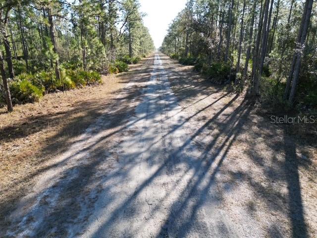 Image 13 of 32 For 705 Laguna Drive