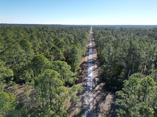 Image 15 of 32 For 705 Laguna Drive