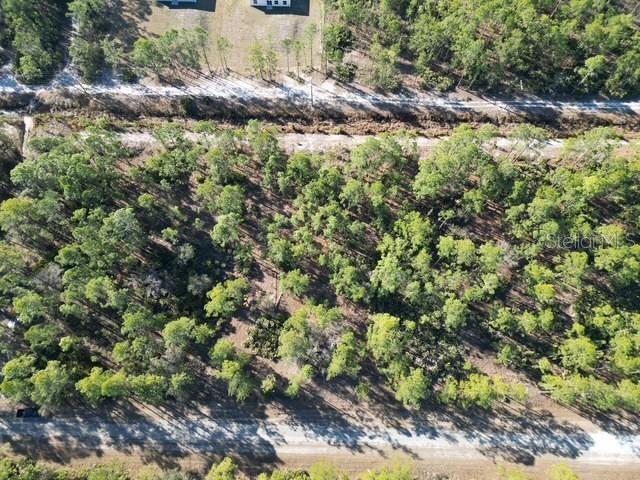 Image 2 of 32 For 705 Laguna Drive