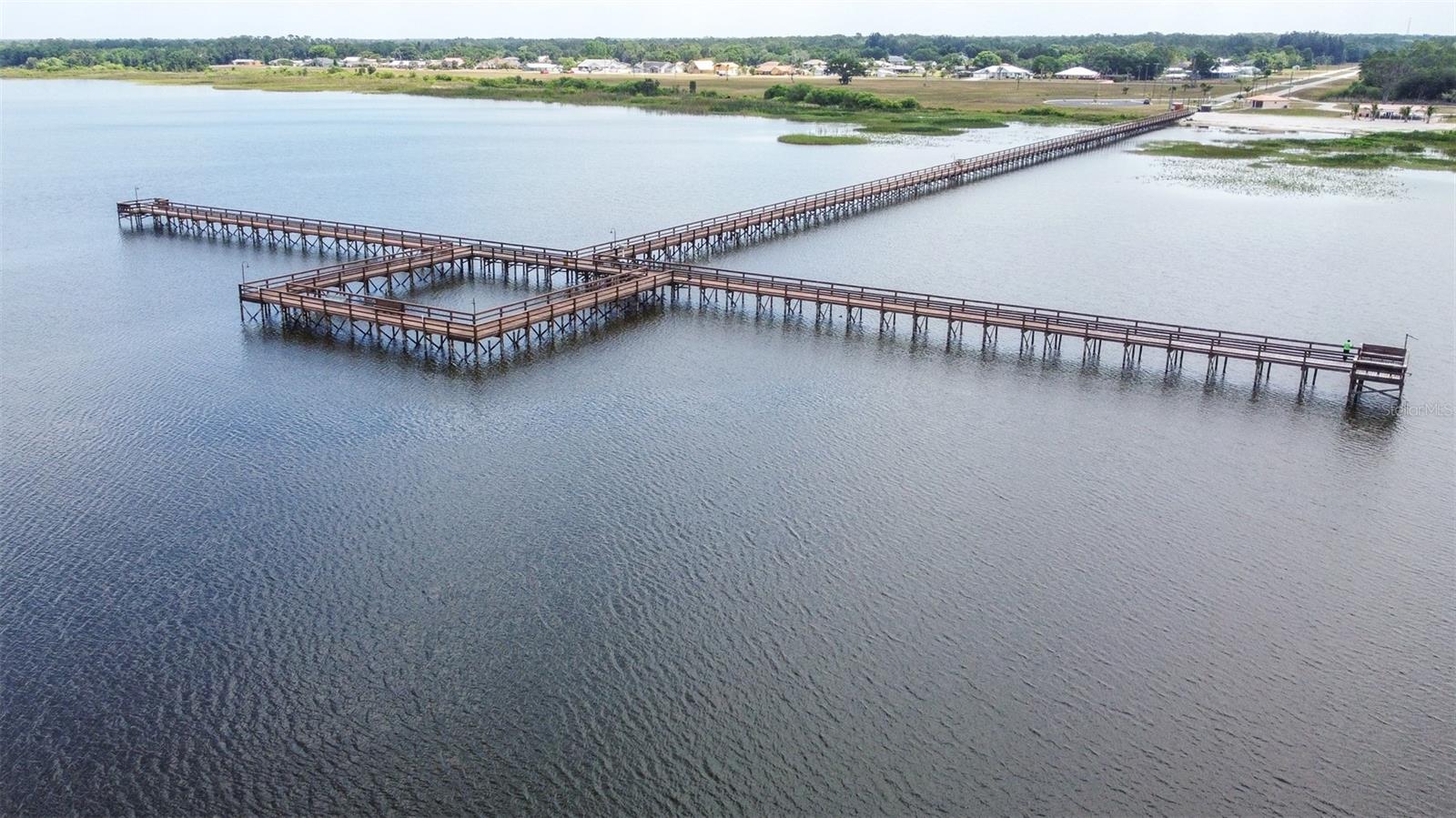 Image 21 of 32 For 705 Laguna Drive