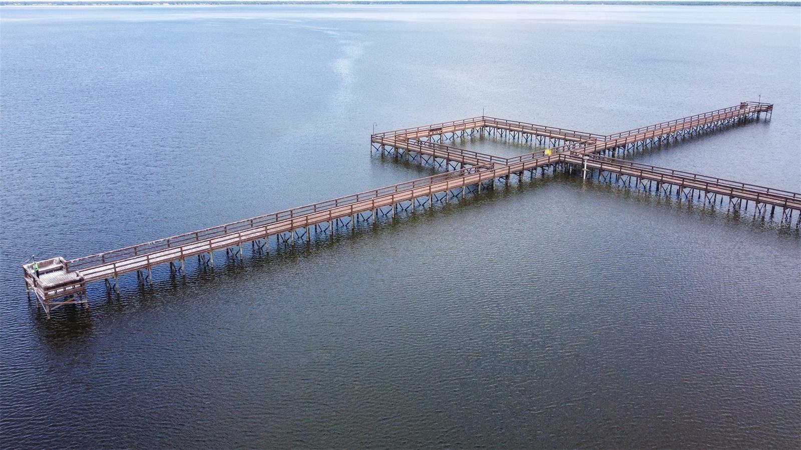 Image 23 of 32 For 705 Laguna Drive