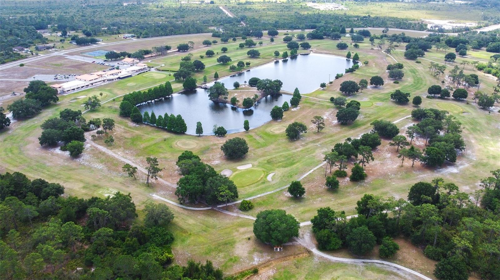 Image 29 of 32 For 705 Laguna Drive