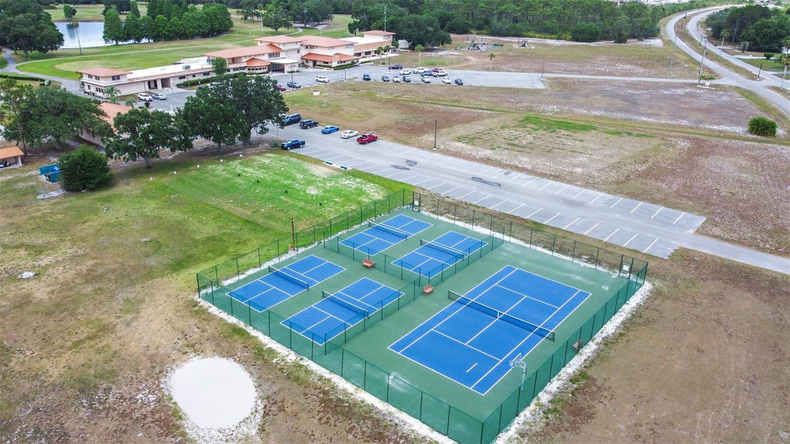 Image 30 of 32 For 705 Laguna Drive