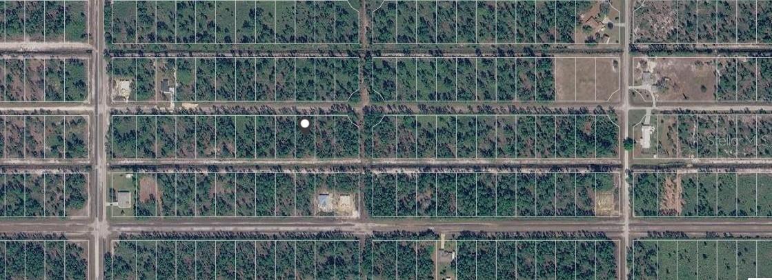 Image 31 of 32 For 705 Laguna Drive