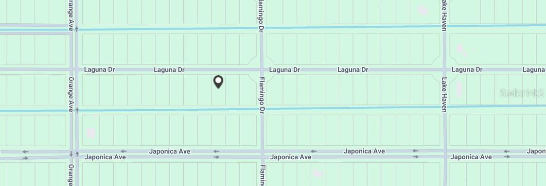 Image 32 of 32 For 705 Laguna Drive